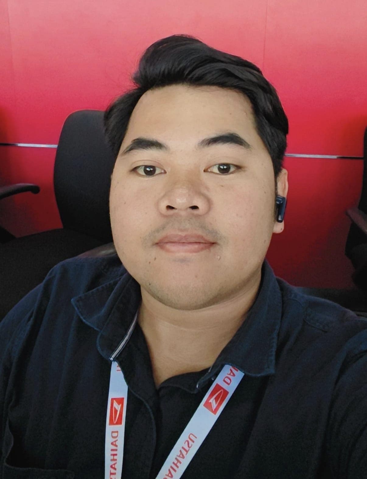 MAS TARA